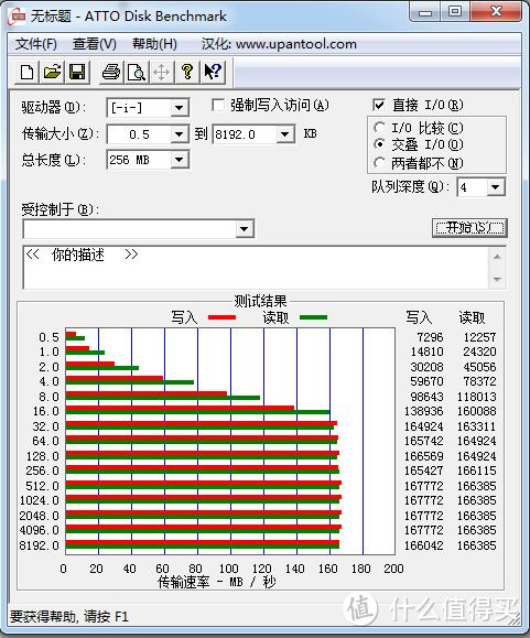 TOSHIBA 东芝 DT01ABA300V 机械硬盘 开箱