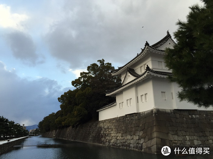 感·日本之美：记学习日语这些年的方法和故事，暨日本之行游记和景点推荐