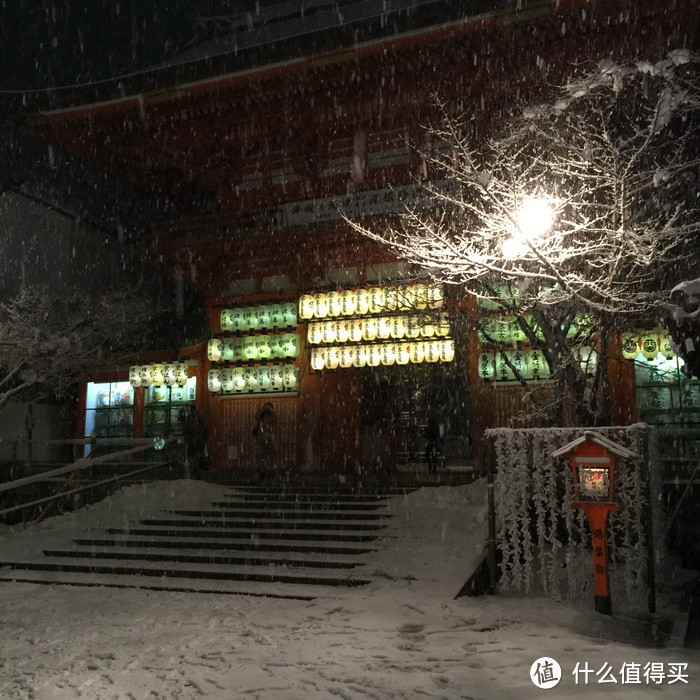 感·日本之美：记学习日语这些年的方法和故事，暨日本之行游记和景点推荐