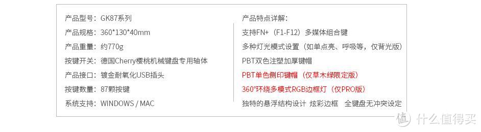 冬日里的那一抹骚红---------在年底终于抓住了一次众测的尾巴，顺便回顾下17年个人的大妈历程