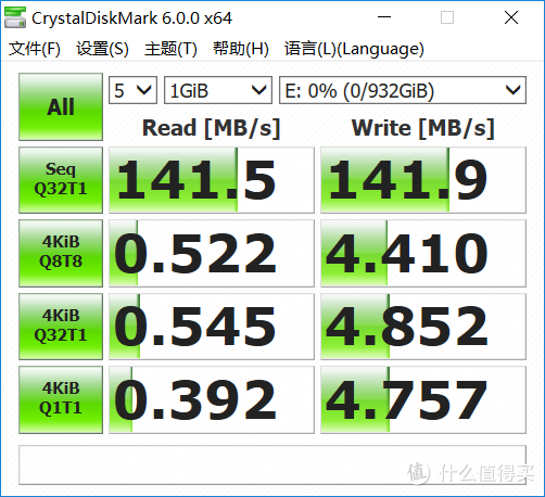 能放进弱电箱的简易NAS：低成本家庭私有云的搭建