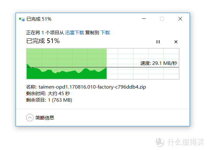 能放进弱电箱的简易NAS：低成本家庭私有云的搭建