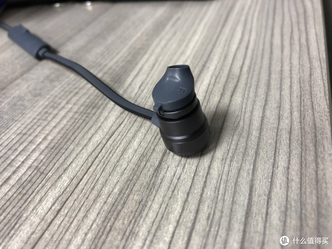 这回不算鸡肋——JBL T280BT 蓝牙无线运动耳机