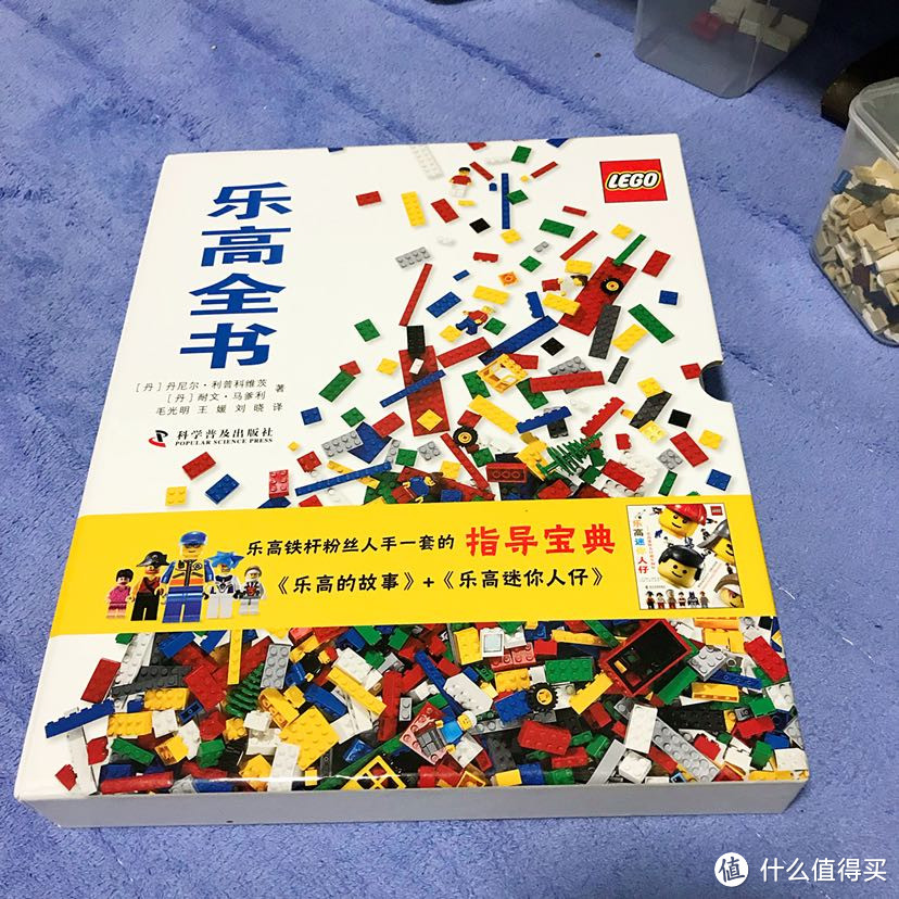 #年货大作战#（补充篇）送给小朋友的礼物—我的儿童图书选购指南