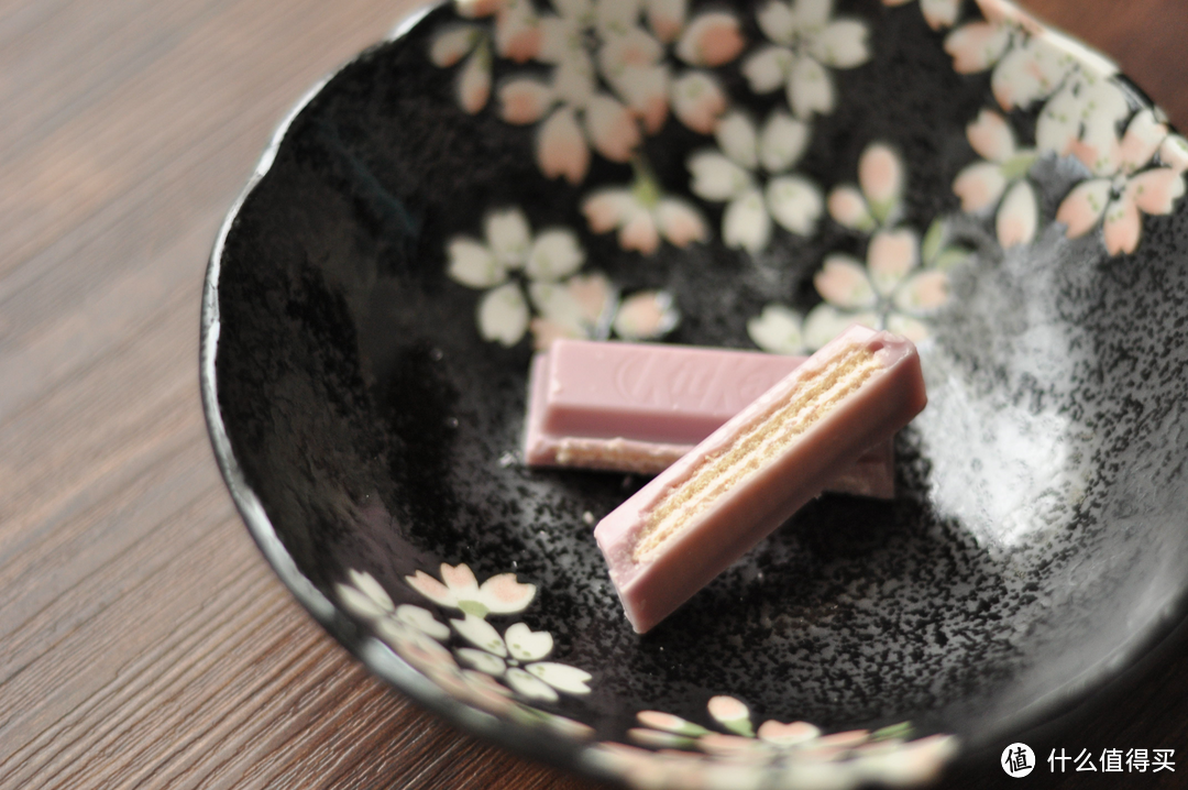 年货大作战#日本网红零食那么多,到底什么值得买?(有彩蛋!