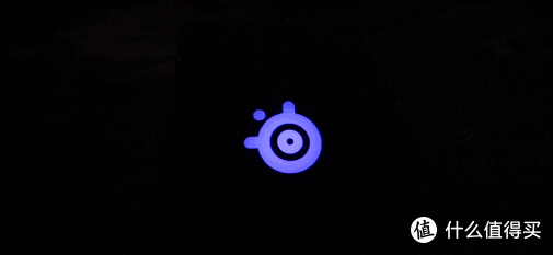 跨年福袋，意外的惊喜：赛睿 Rival 500 游戏鼠标评测以及年终回顾