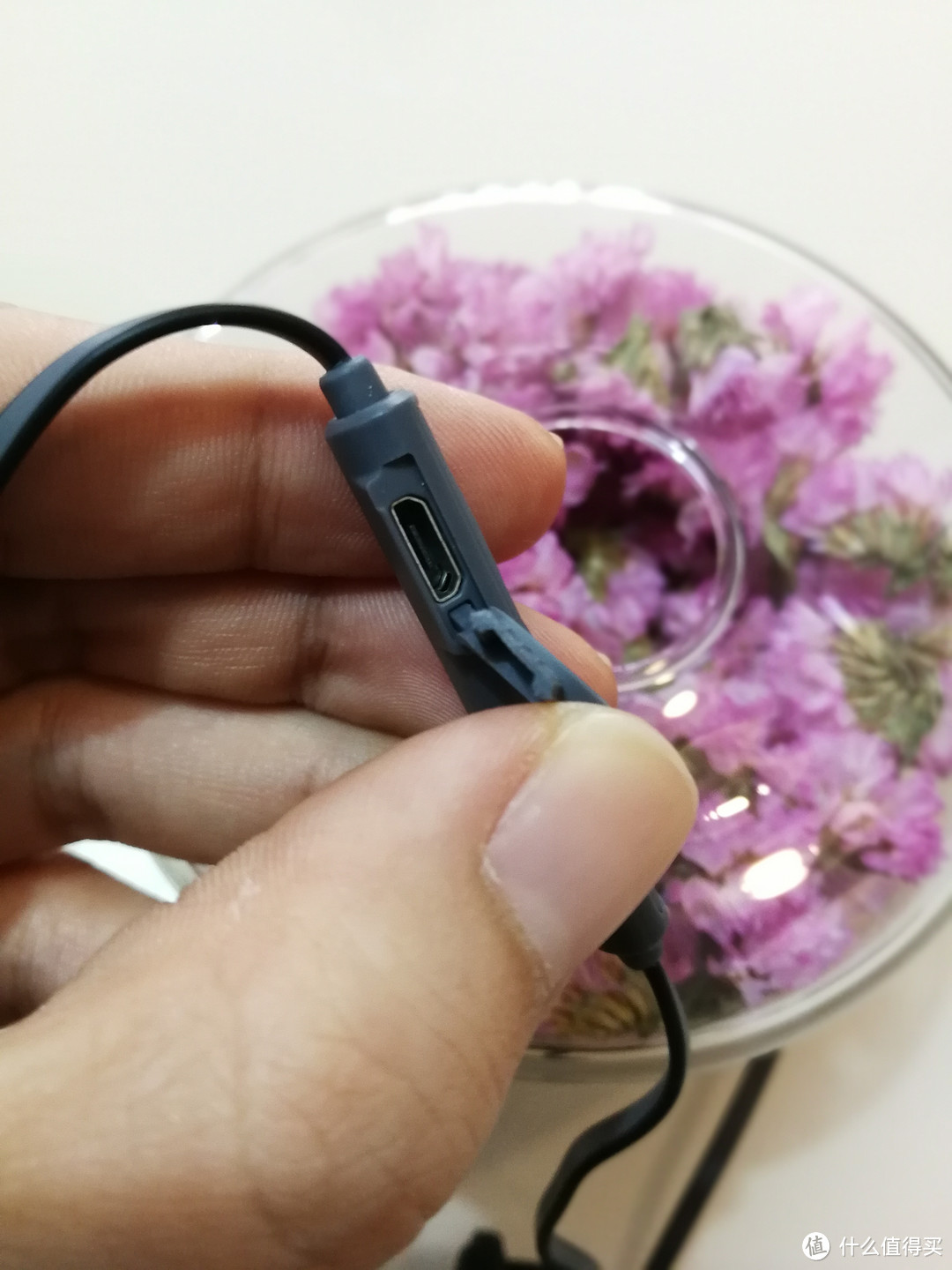 新年首中,荡街好朋友——JBL T280BT蓝牙无线运动耳机