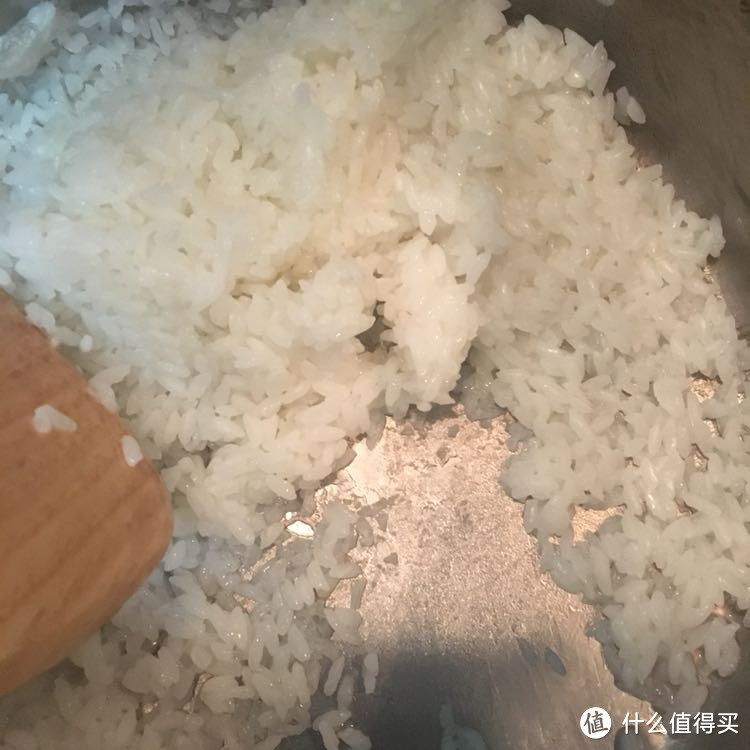 大松鼠年货准备：沃隆金典礼坚果礼盒(附坚果菠萝炒饭)