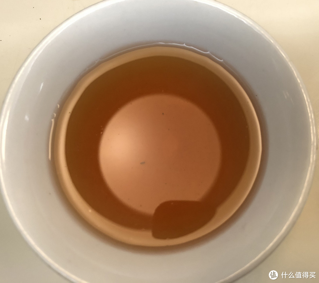 #众测报告#中粮集团中茶牌  茶叶 普洱茶 生熟合装龙凤印礼盒装714g