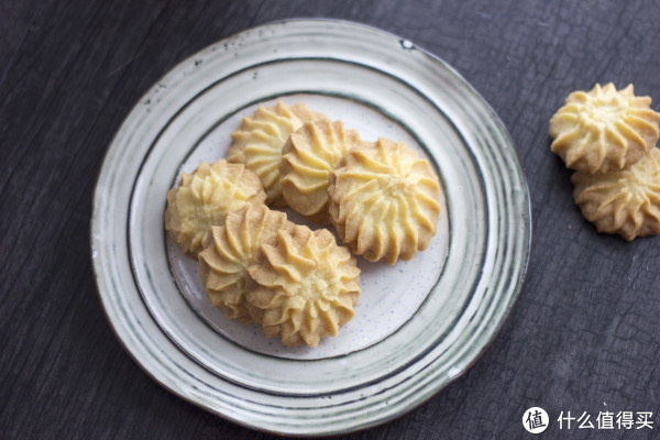 低筋面粉哪个牌子好？市面上最受欢迎的5款面粉全面深入测评