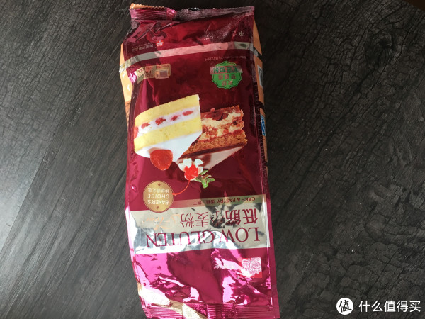 低筋面粉哪个牌子好？市面上最受欢迎的5款面粉全面深入测评