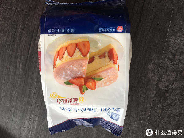 低筋面粉哪个牌子好？市面上最受欢迎的5款面粉全面深入测评