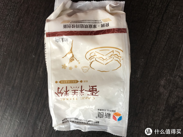 低筋面粉哪个牌子好？市面上最受欢迎的5款面粉全面深入测评