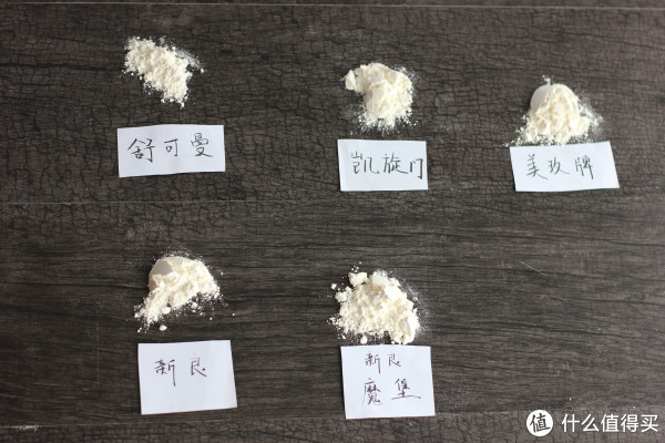 低筋面粉哪个牌子好？市面上最受欢迎的5款面粉全面深入测评