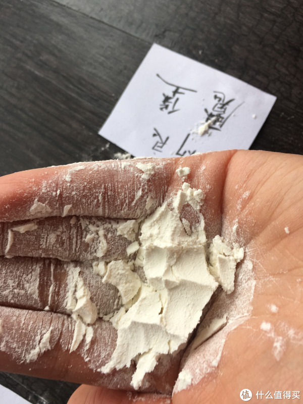 低筋面粉哪个牌子好？市面上最受欢迎的5款面粉全面深入测评