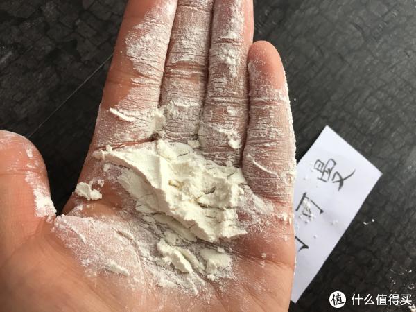 低筋面粉哪个牌子好？市面上最受欢迎的5款面粉全面深入测评