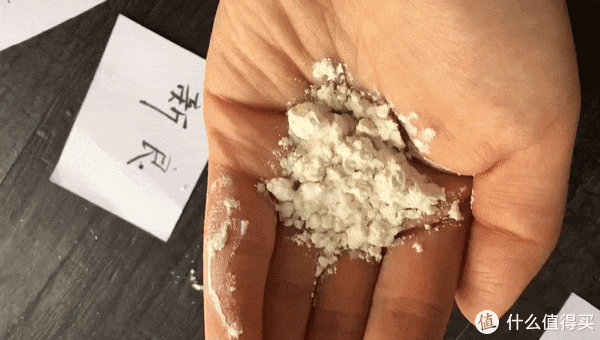 低筋面粉哪个牌子好？市面上最受欢迎的5款面粉全面深入测评