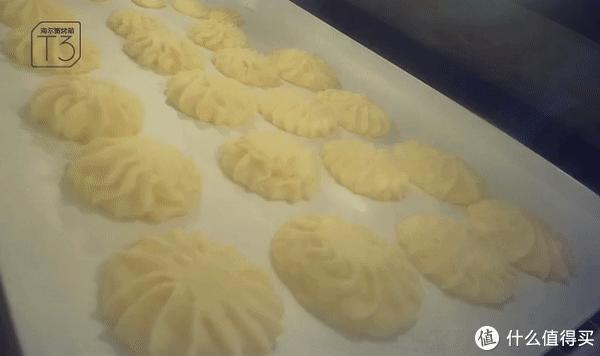 低筋面粉哪个牌子好？市面上最受欢迎的5款面粉全面深入测评