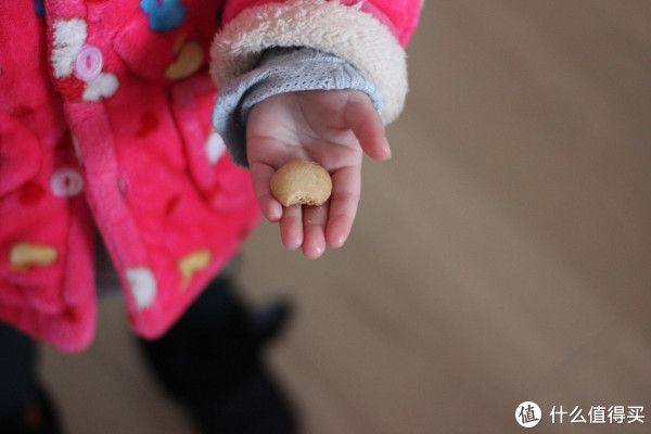 低筋面粉哪个牌子好？市面上最受欢迎的5款面粉全面深入测评