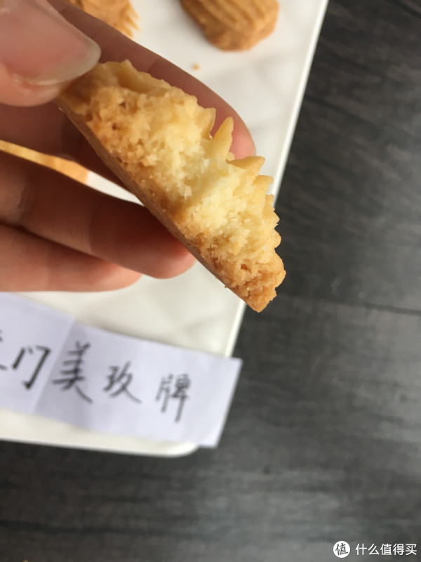 低筋面粉哪个牌子好？市面上最受欢迎的5款面粉全面深入测评