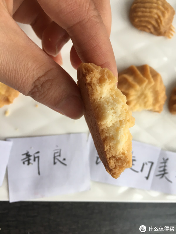 低筋面粉哪个牌子好？市面上最受欢迎的5款面粉全面深入测评