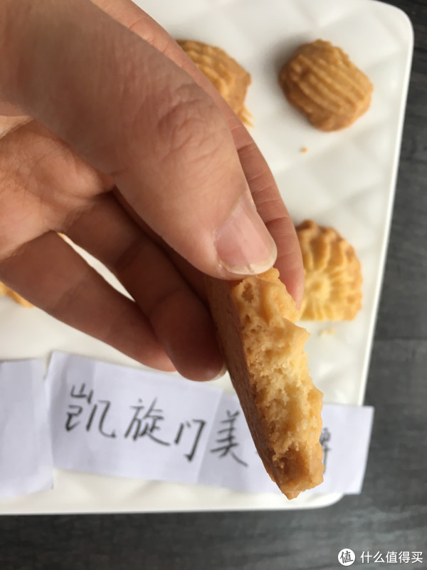 低筋面粉哪个牌子好？市面上最受欢迎的5款面粉全面深入测评