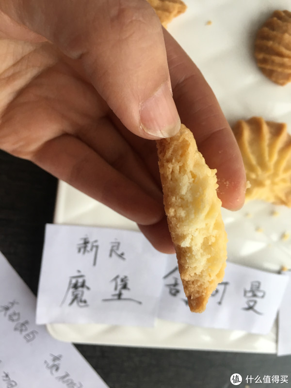 低筋面粉哪个牌子好？市面上最受欢迎的5款面粉全面深入测评