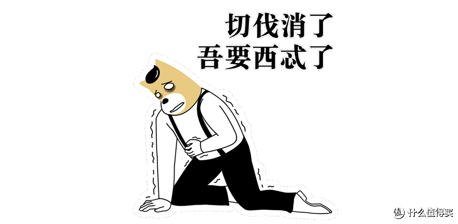 吃撑、玩好、买足:朱家角美食一日游