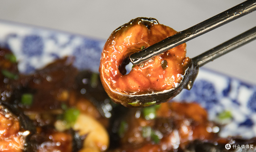 吃撑、玩好、买足:朱家角美食一日游
