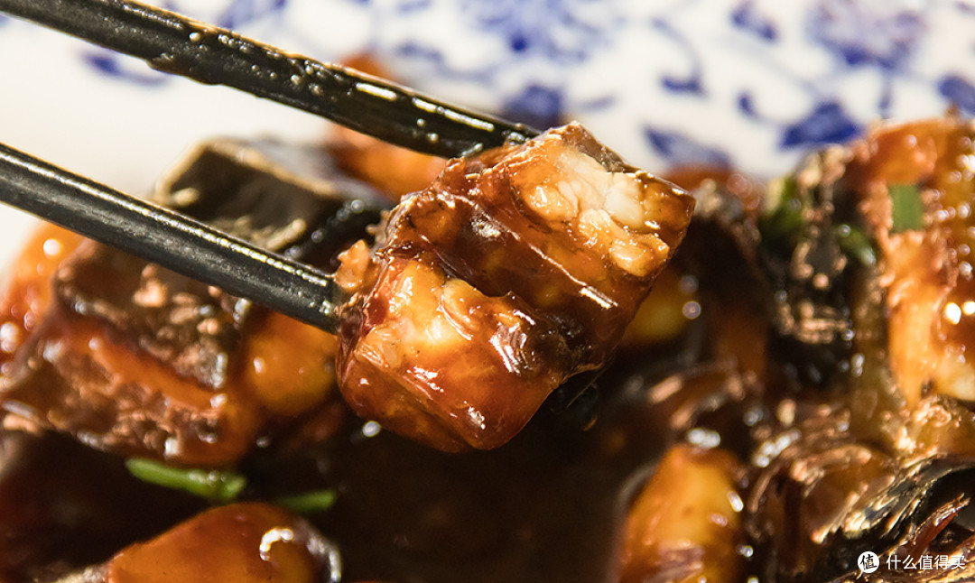 吃撑、玩好、买足:朱家角美食一日游