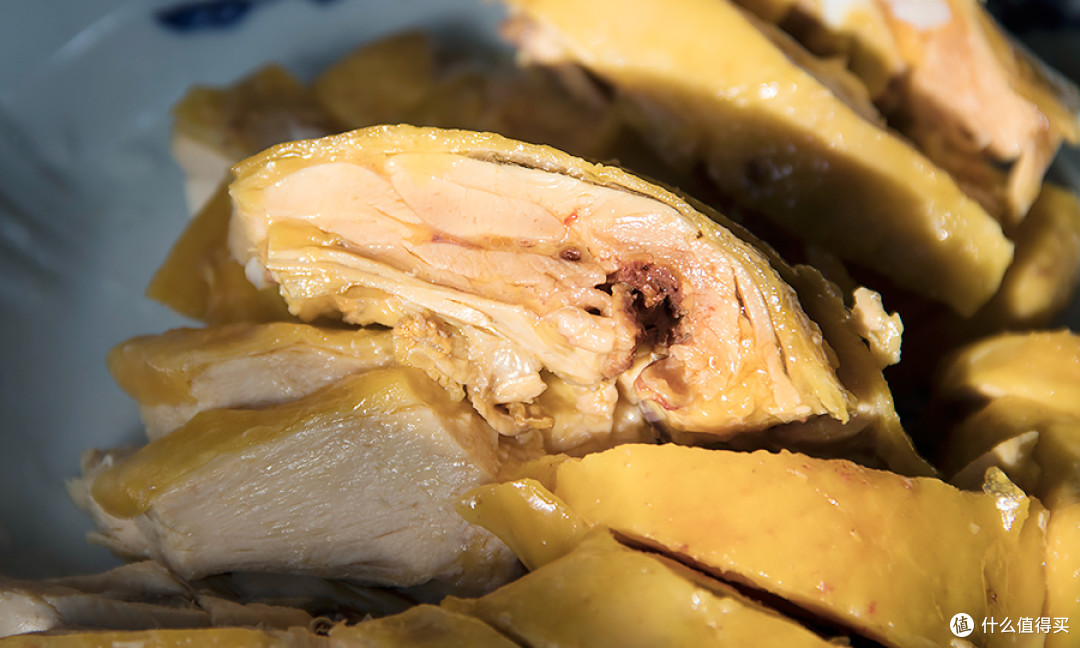 吃撑、玩好、买足:朱家角美食一日游