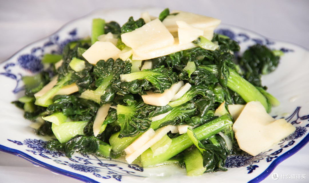 吃撑、玩好、买足:朱家角美食一日游