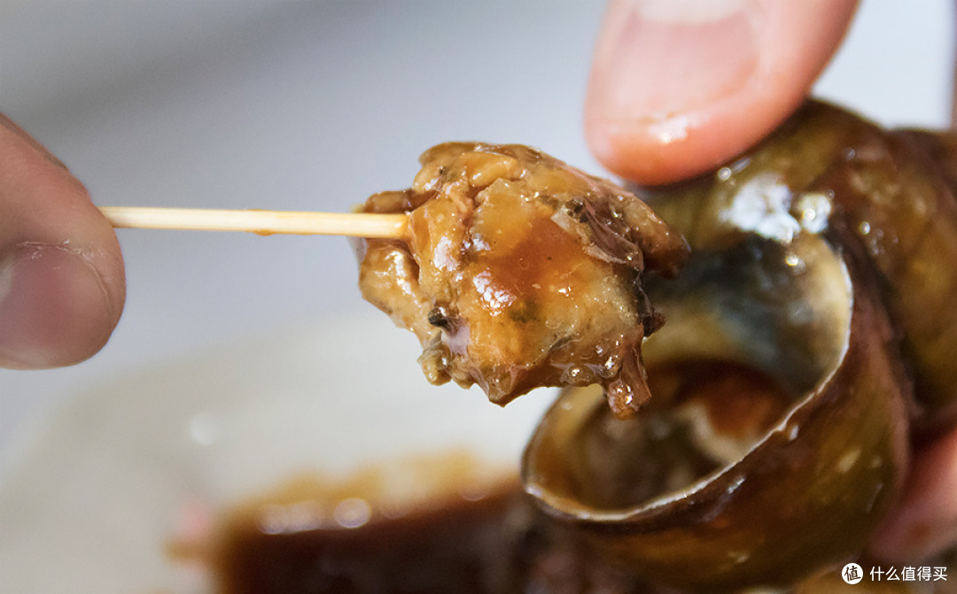 吃撑、玩好、买足:朱家角美食一日游