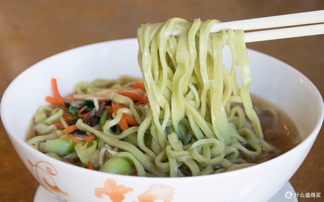 吃撑、玩好、买足:朱家角美食一日游