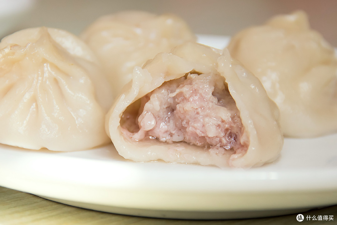吃撑、玩好、买足:朱家角美食一日游