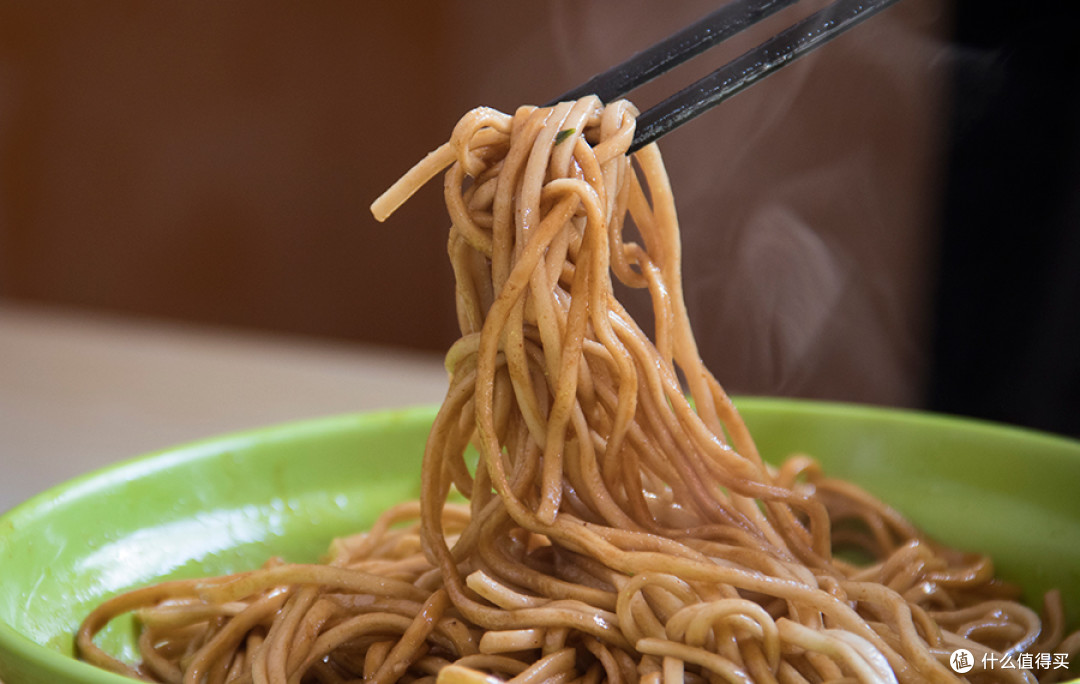 吃撑、玩好、买足:朱家角美食一日游