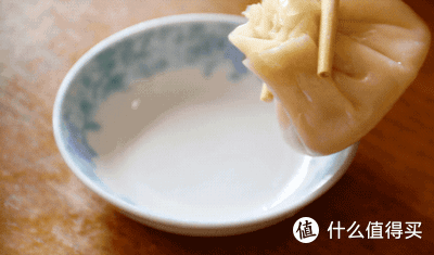 吃撑、玩好、买足:朱家角美食一日游