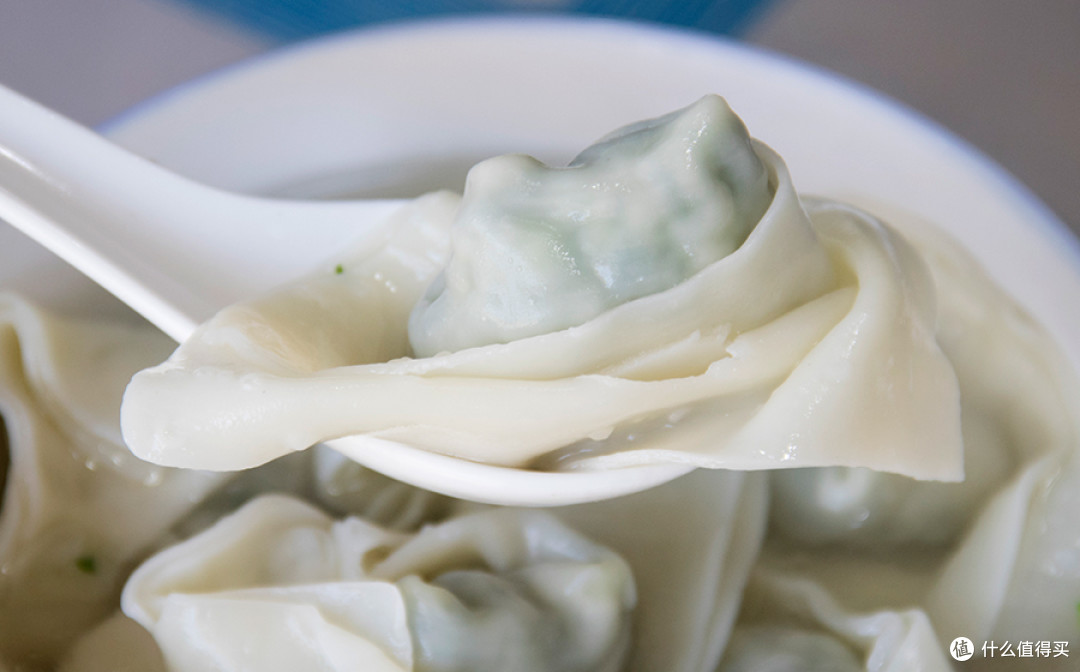 吃撑、玩好、买足:朱家角美食一日游