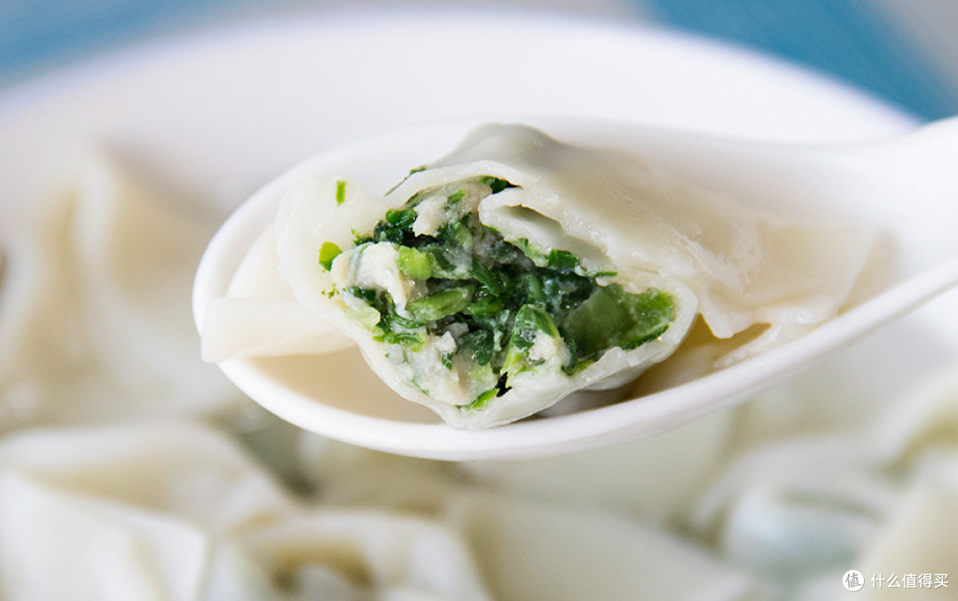 吃撑、玩好、买足:朱家角美食一日游