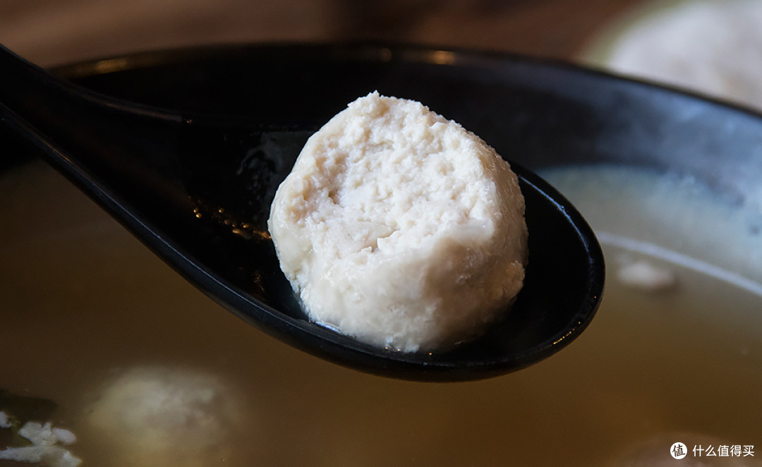 吃撑、玩好、买足:朱家角美食一日游