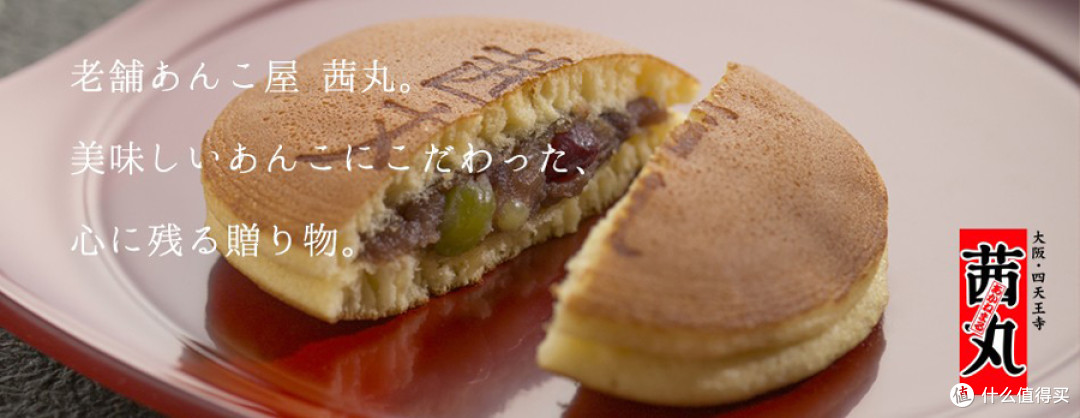 吃撑、玩好、买足:朱家角美食一日游