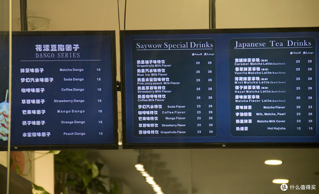 吃撑、玩好、买足:朱家角美食一日游
