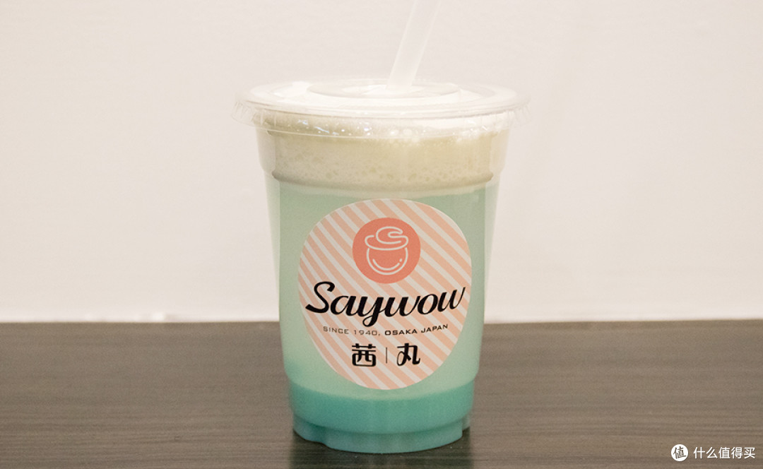 吃撑、玩好、买足:朱家角美食一日游