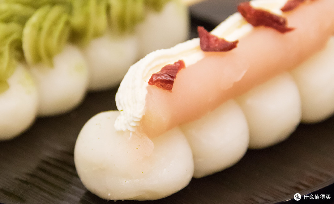 吃撑、玩好、买足:朱家角美食一日游
