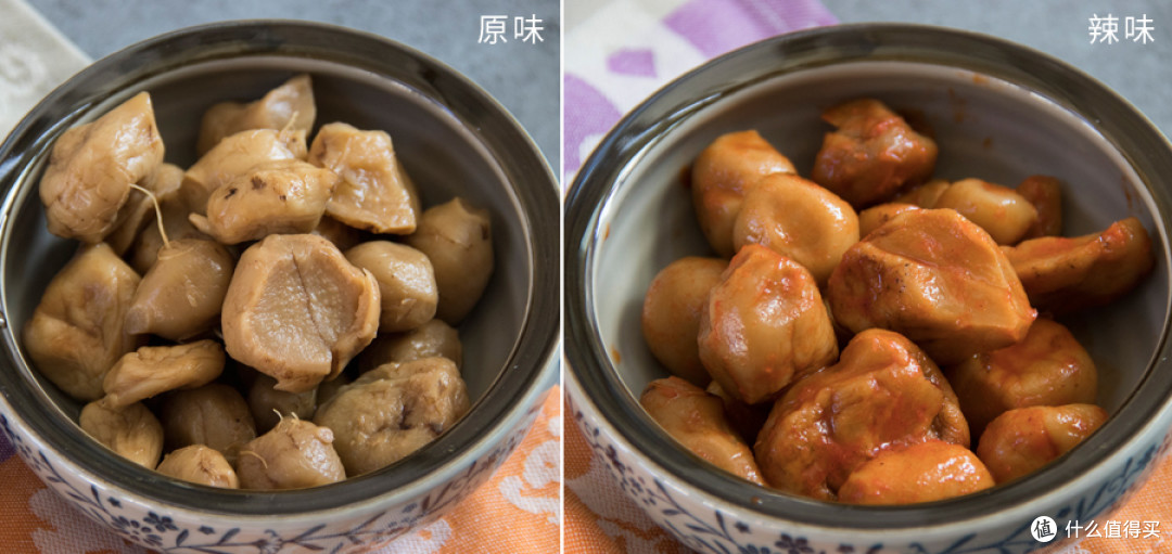 吃撑、玩好、买足:朱家角美食一日游