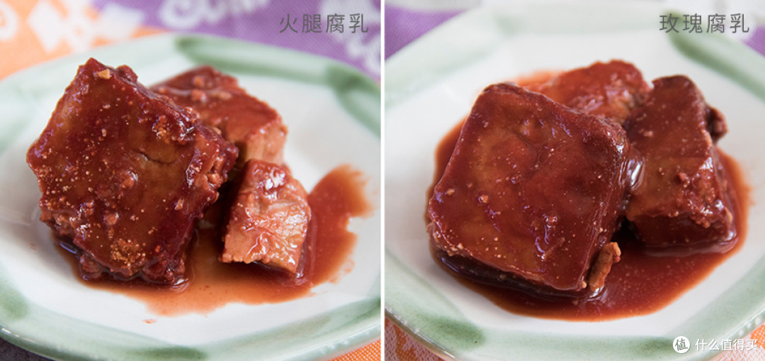 吃撑、玩好、买足:朱家角美食一日游