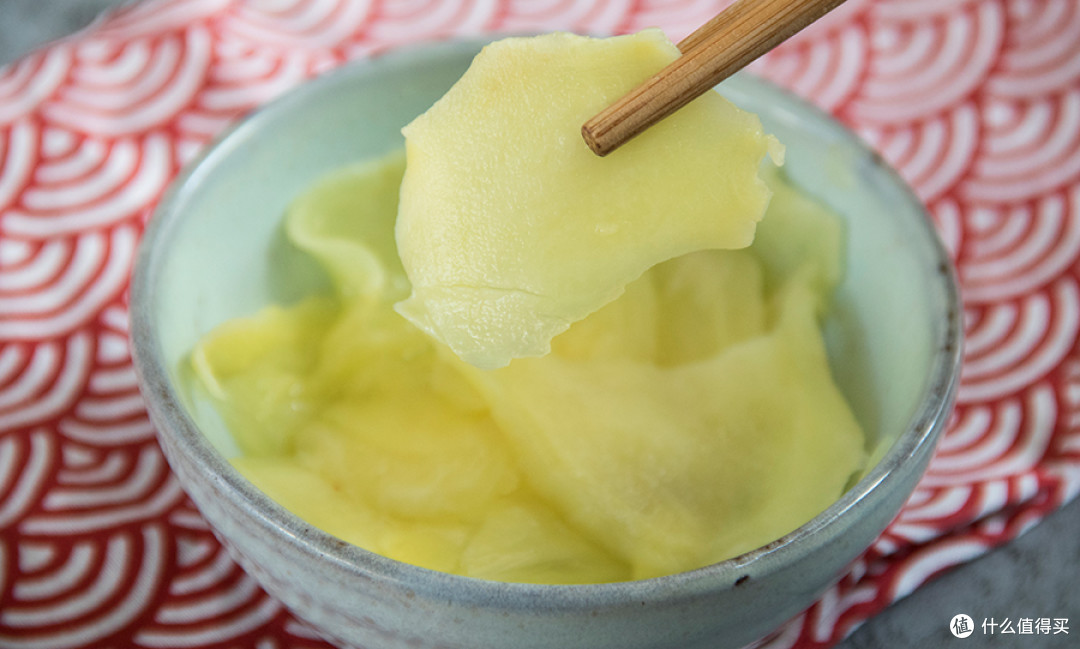 吃撑、玩好、买足:朱家角美食一日游