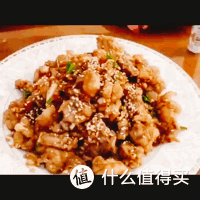 我把媳妇养的蛙弄了个香辣口味，她吃完说还想要！