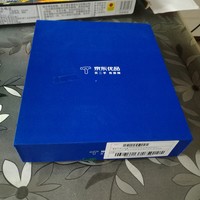 小米 MIX2外观展示(配件|包装|数据线)
