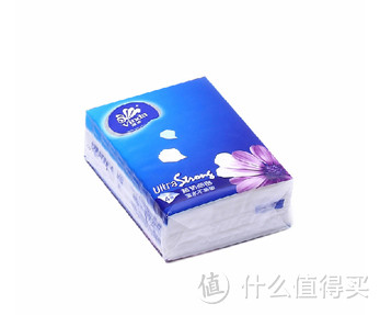 在家待业青年的EDC